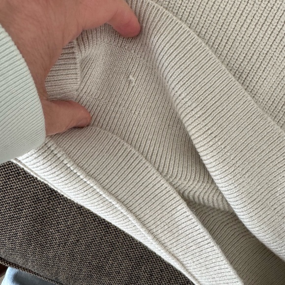 Ruby Tuesday - Picture 7 of 8